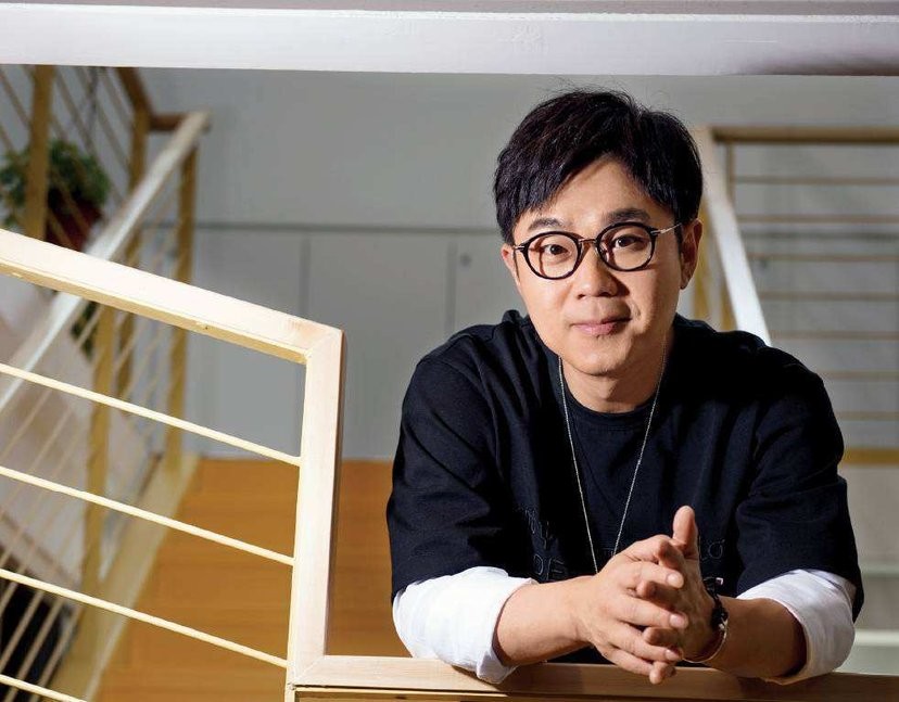 39岁大鹏自曝狂瘦30斤，与两月前反差极大，却遭网友调侃没变化