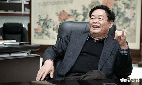 二手房卖不出去？曹德旺给出3点预测，正在一一