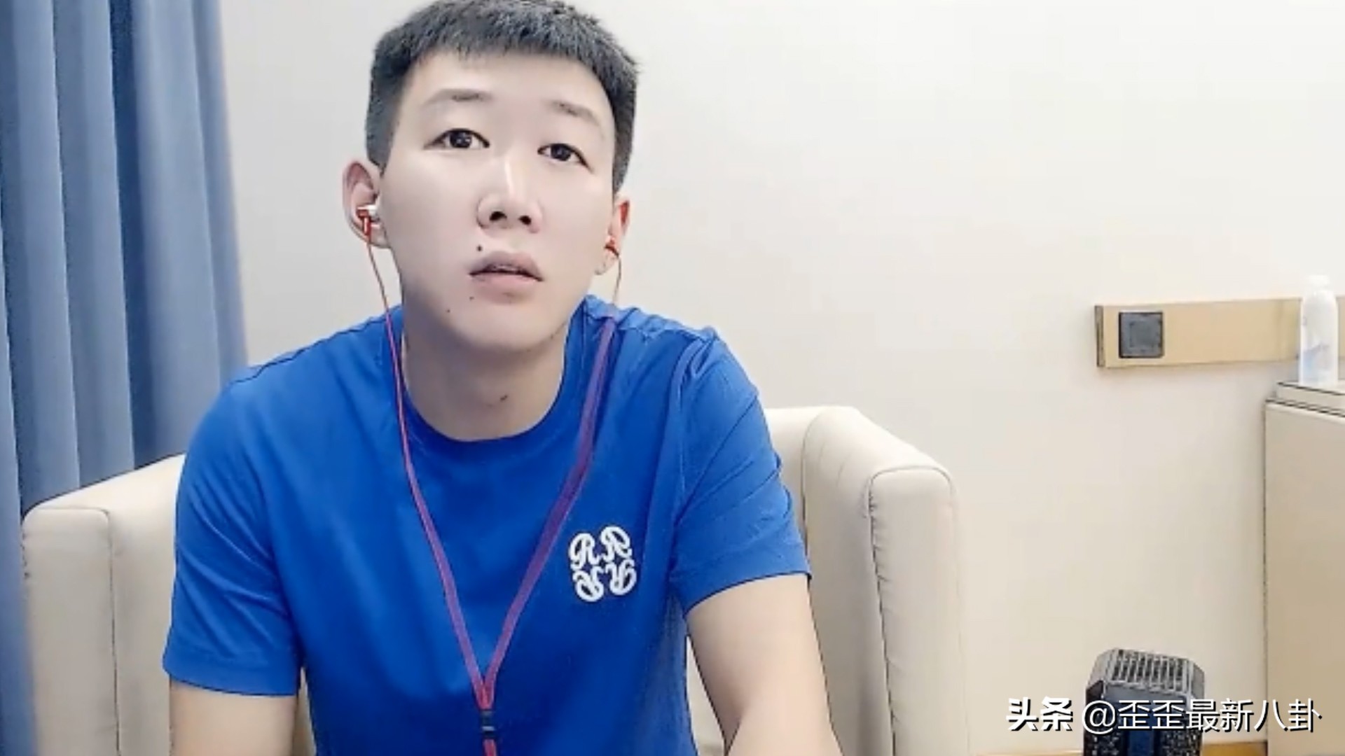 YY人气下滑，抖音私下密谈阿哲！实锤？官方力挺小白龙解约舞帝