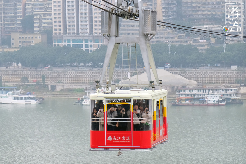 重庆主城都市区扩至21个，南岸区面临威胁，却还在等待时机