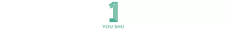 原来,这就是“灰度思维”