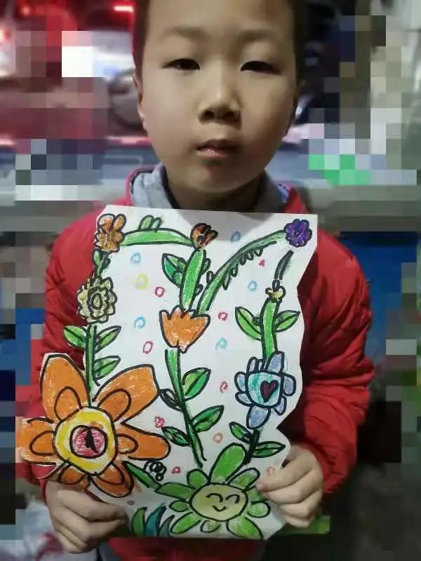 ��֮��.ֲ�̻���--�����еھ�Сѧֲ���ڻ��Ӱ