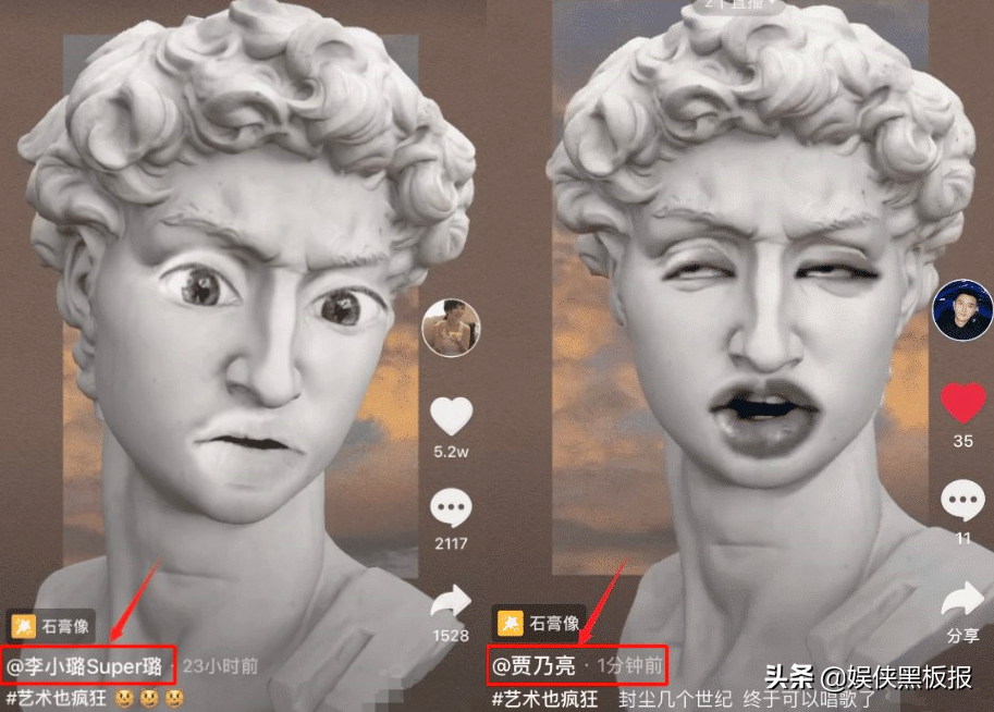 最想上《乘风破浪》的女星，曾遭全网骂，今频