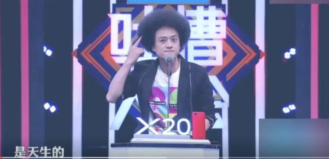 赵英俊去世后的第5小时，留下一封潇洒遗书，让我们用狂欢送走他