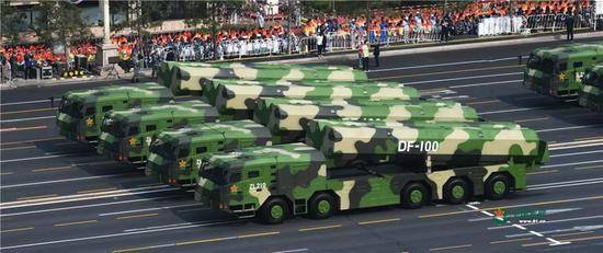 ���Ľ�������-100������Ѳ������������ħ�����ħ��