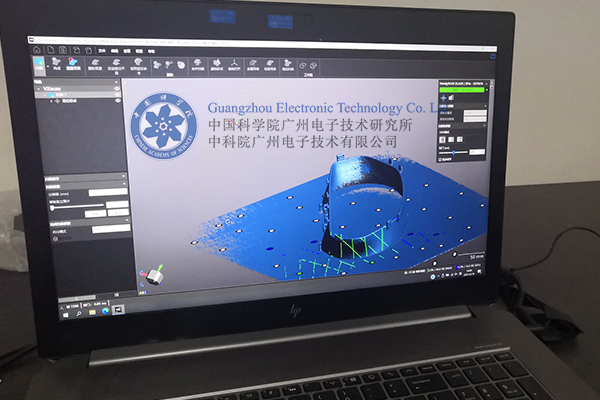 广州哪里有3D打印小批量生产
