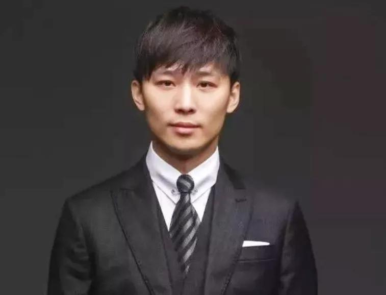 声明|疑似郑爽退圈声明曝光 哭着承认不懂事却看不出一丝悔意！