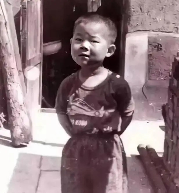 跟风《你好，李焕英》拍父亲的电影？岳云鹏：