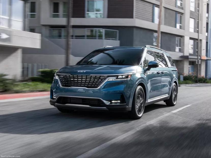 雷克萨斯新一代NX曝光，福特F-150将推出纯电版