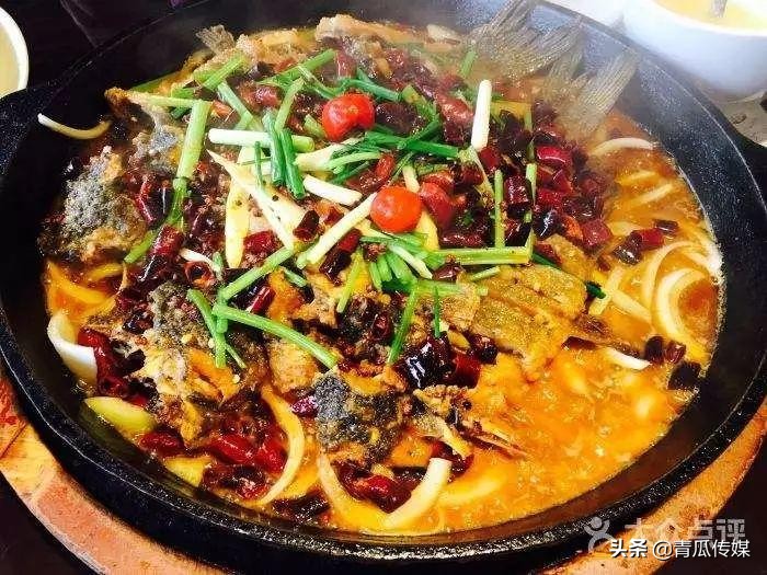 如何做好推广引流，送你3个技巧！？