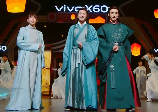 " ace " too ritzy? Gong Jun Zhang Zhehan reduces setting board, the qualification that participates in game repeatedly is done not have