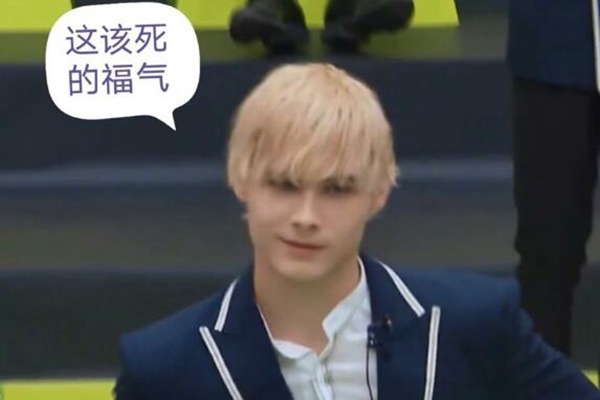 (chung)I·޵ʮؼݜ