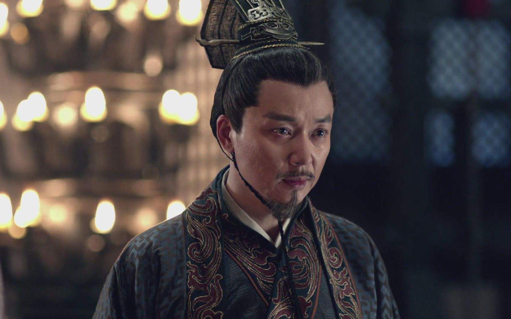 司马迁为了写史记，连宫刑都敢接受，为什么写