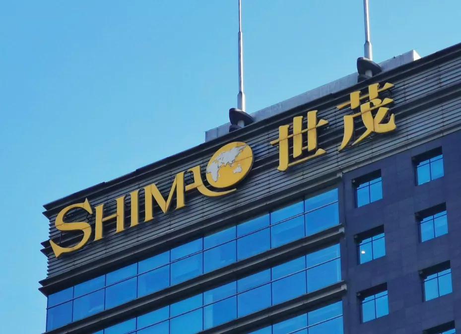 世茂集团业绩亮眼或存明股实债资本回报率处于较低水平