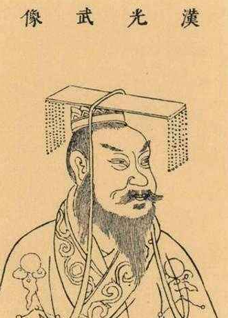 一代文学家班彪，如何于乱世中存活，编写史书