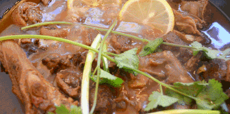 刚过完清明，这个省区又要放假了！全国人民都