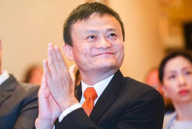 富人、窮人都�躲不開�？ �返貧�來勢洶洶，貨幣�放水�可行嗎