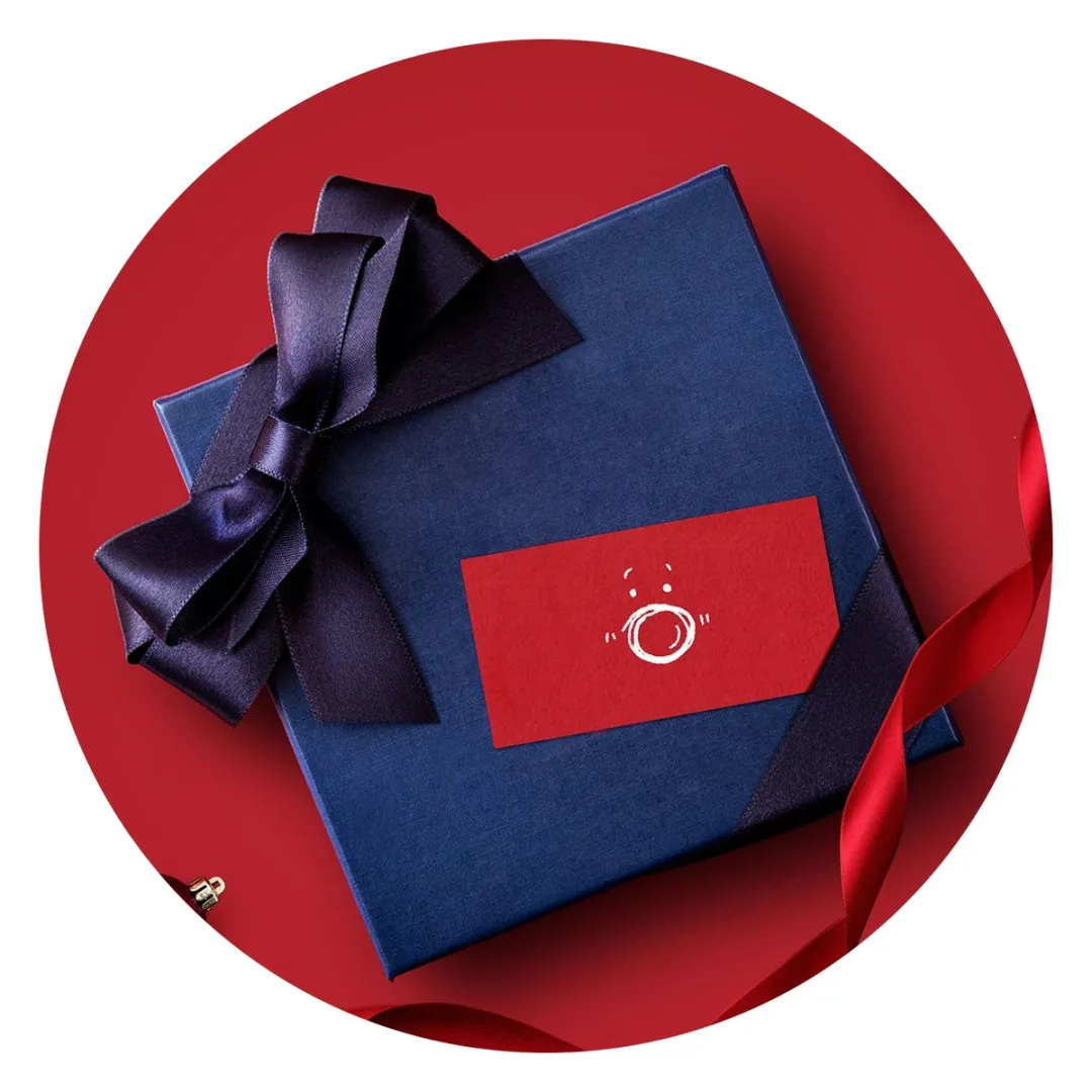 三重礼：礼品这样送顾客，大幅提升成交率和客单价