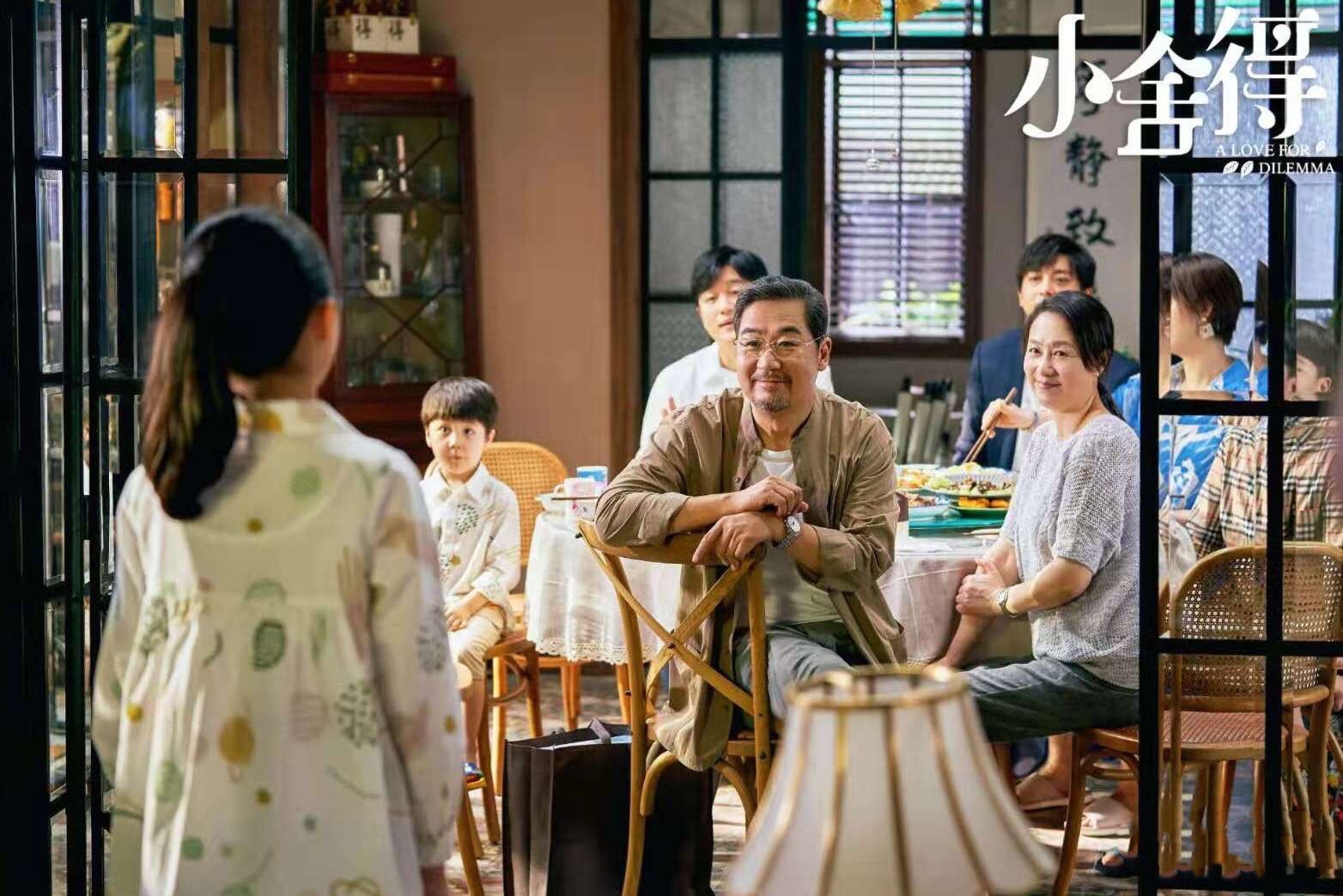 张国立惨遭全网怒骂，我看到背后最丑陋的一幕