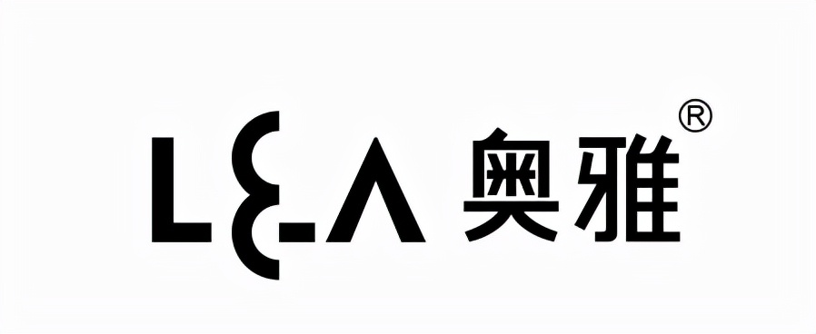 爆款老山叠墅即将震撼加推！引领城市改善时代