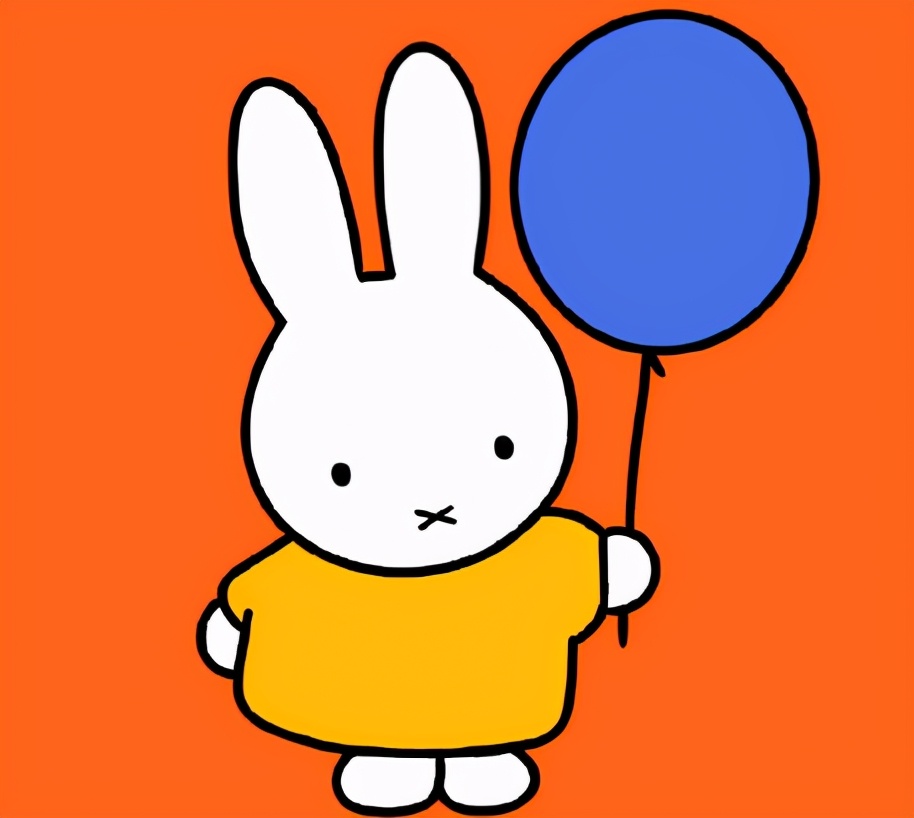 祝福语|新年送礼物的祝福语简洁大方 过年送礼的吉祥话