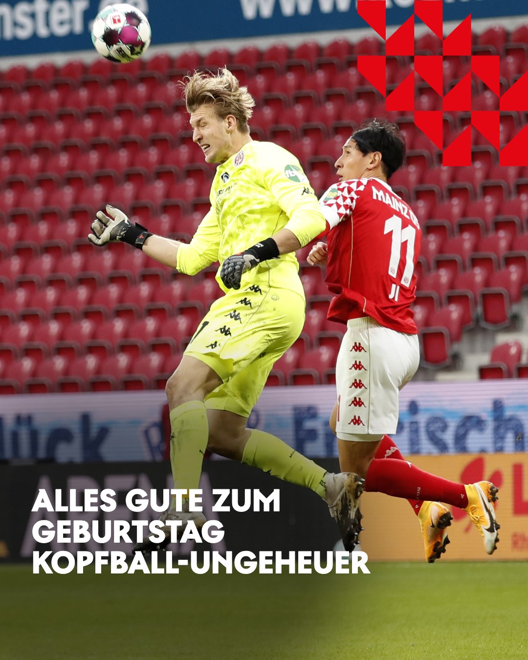 「寻梦欧罗巴」黄仁范助队连胜，多名球员入选国字号