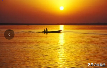 参军日记：告别家乡情和泪