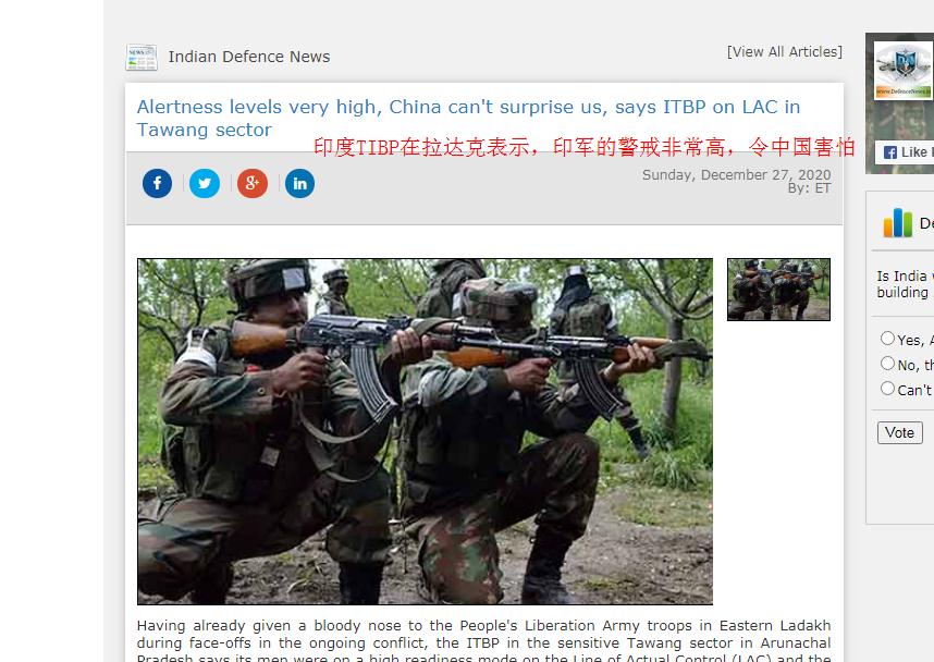 ӡý��ʾӡ������ǳ��ߣ��й��򲻹���ӡ����ȴ��˳����ԼҾ���