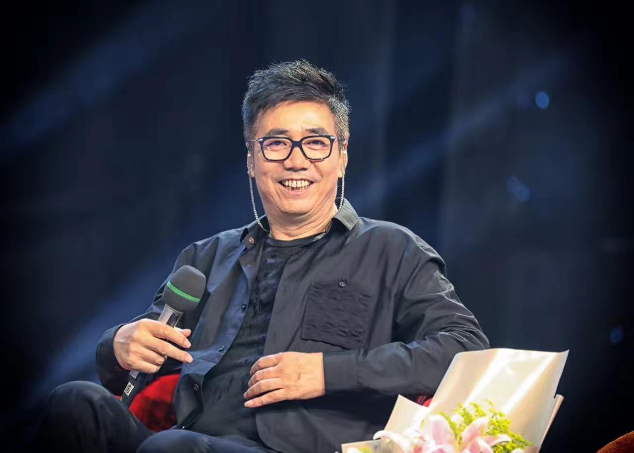 《武林外傳》人物結(jié)局：邢捕頭成富豪，秀才終成知府，大嘴成謎