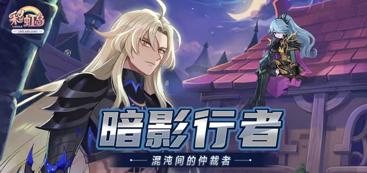 漣ʺ絺ӰȤζع