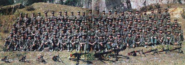 79����Խս���������������װ���Աȣ���֪ʤ�����ö�ô����