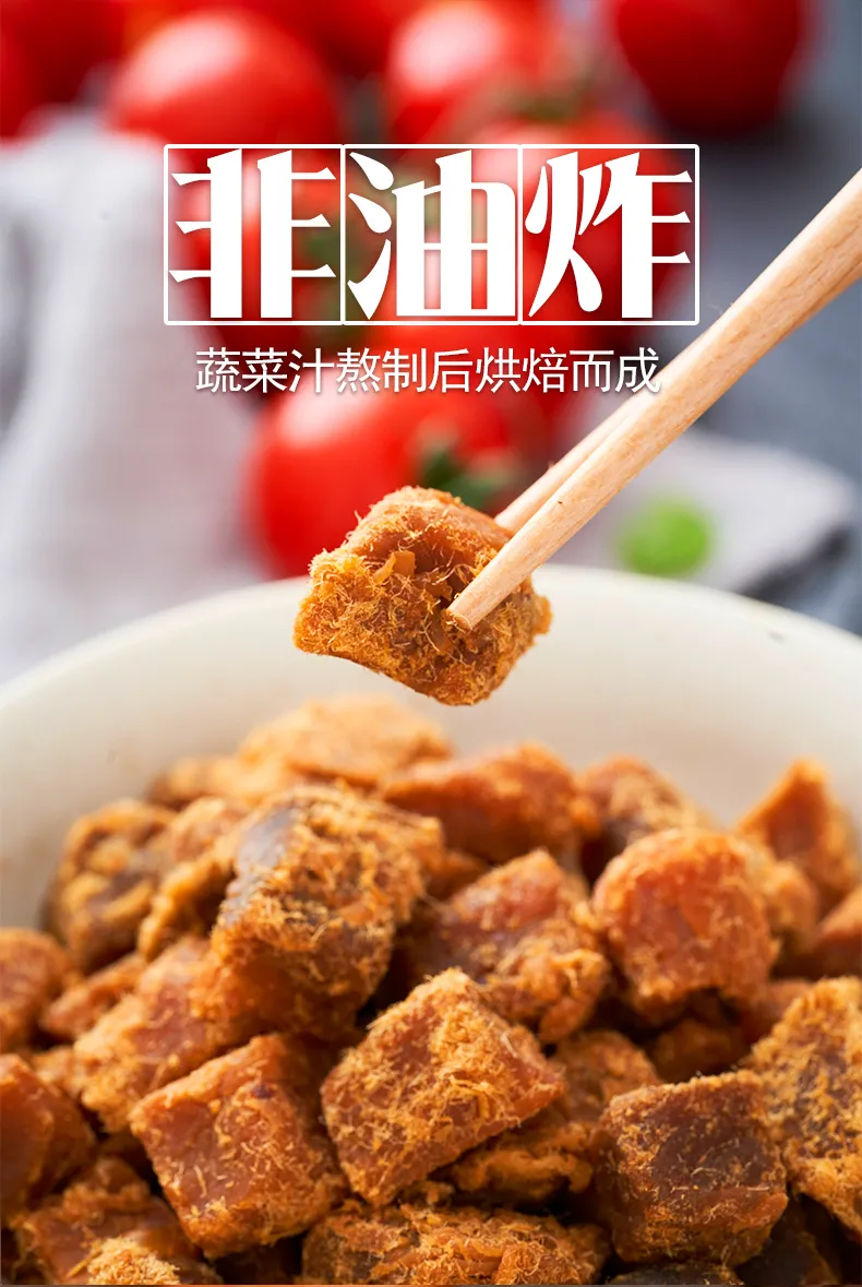 喜讯!贵州这家企业入选贵州首批高成长企业