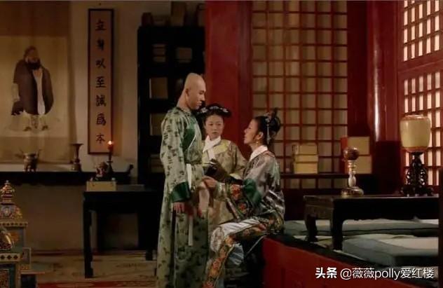 甄嬛传:如果纯元皇后的儿子顺利生产下来，那么结局会怎样？