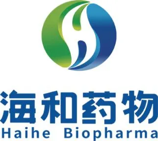 一个月内两家生物医药公司IPO被否，「伪创新」模式走到尽头？