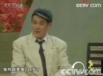 ֹʹˎ䛡һСtwӢ낀ˇȦI