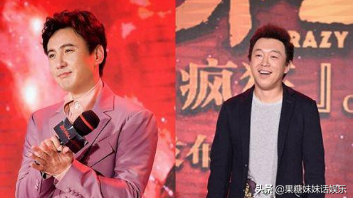 Fashionable clique expresses exposure to star seat, who is top shedding basis seat discharges several be clear at a glance