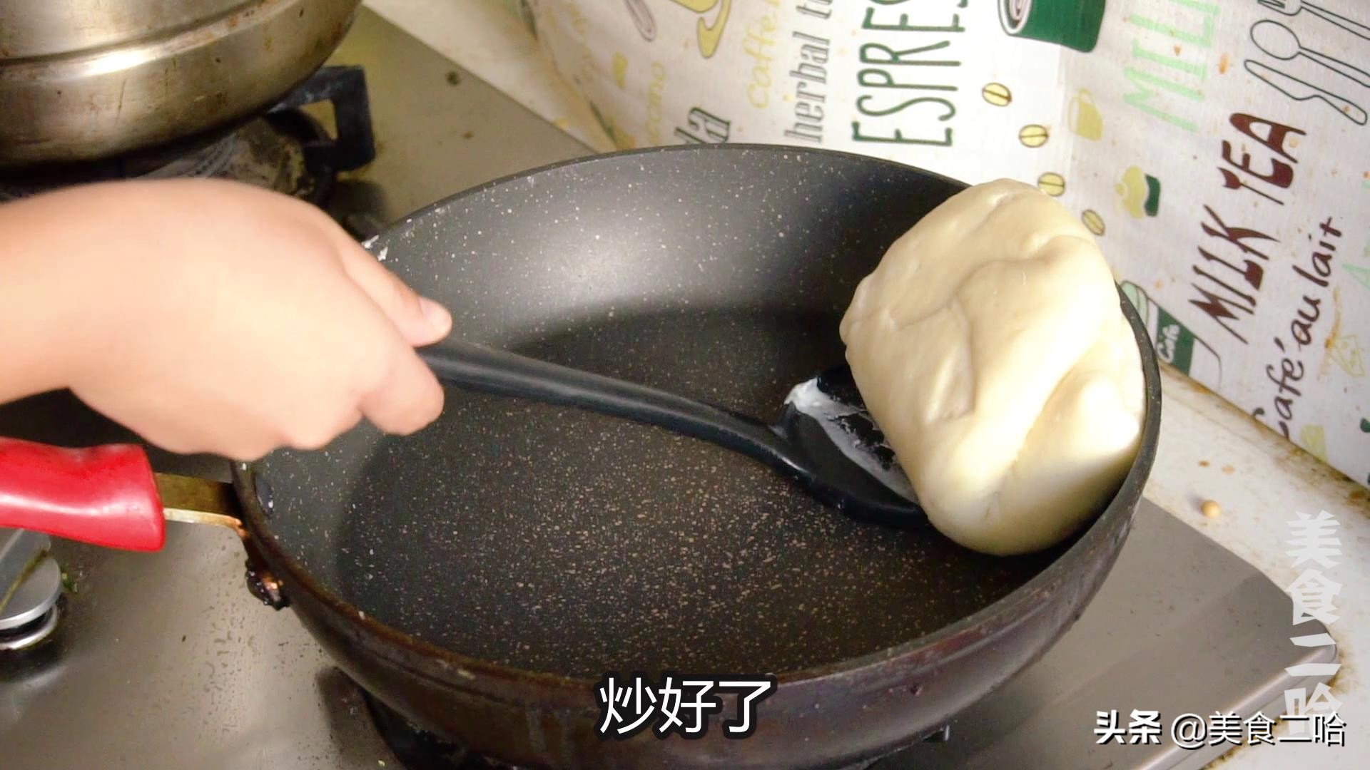 随意|大年初六别随意过这天不仅要送穷鬼 更要给孩子吃驴打滚