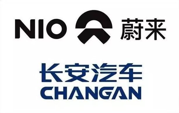 大众丰田部分工厂因芯片停产；奔驰新款SL级车架官宣