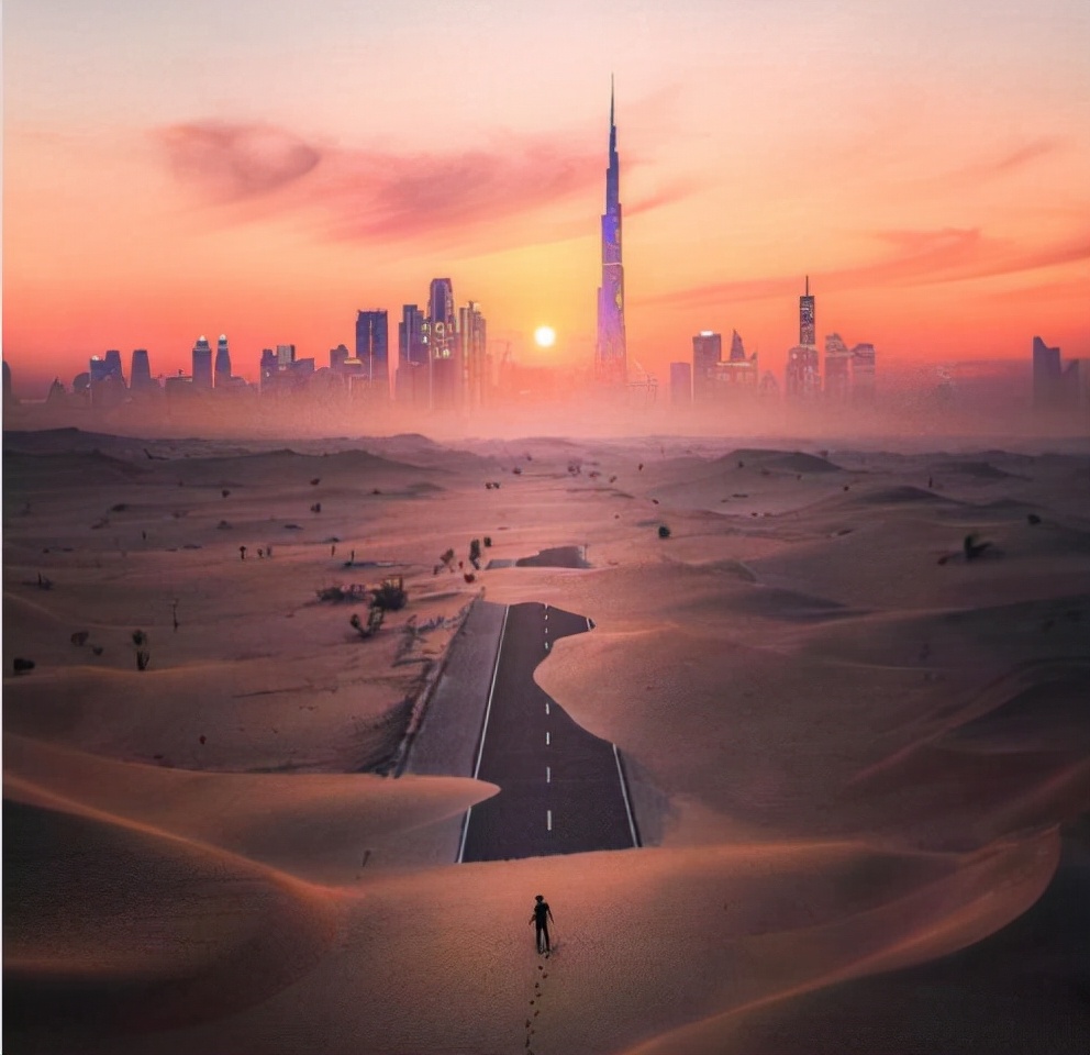 2021世界最佳城市报告百强排名它们是2021世界最棒的城市