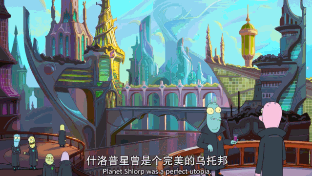9.8都满足不了他了