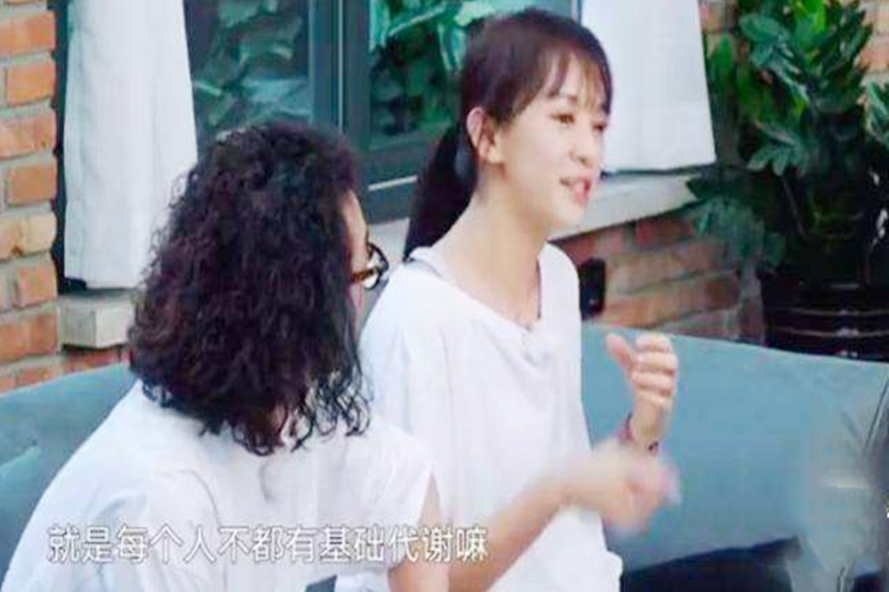 怀孕后，排便多的是男宝，排尿多的是女宝？医学专家：无必然联系