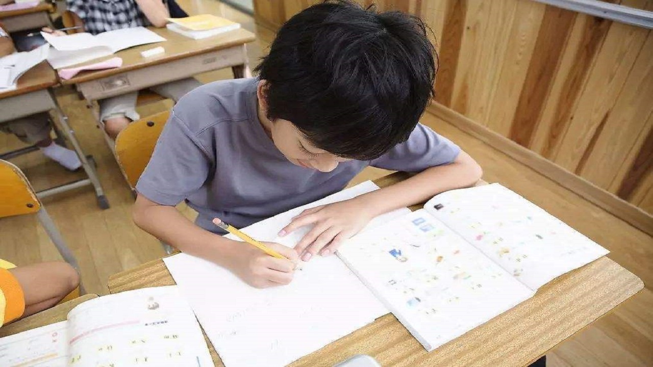 “养儿3忌，养女5忌”，针对孩子不同性别，李玫瑾育儿观也不同