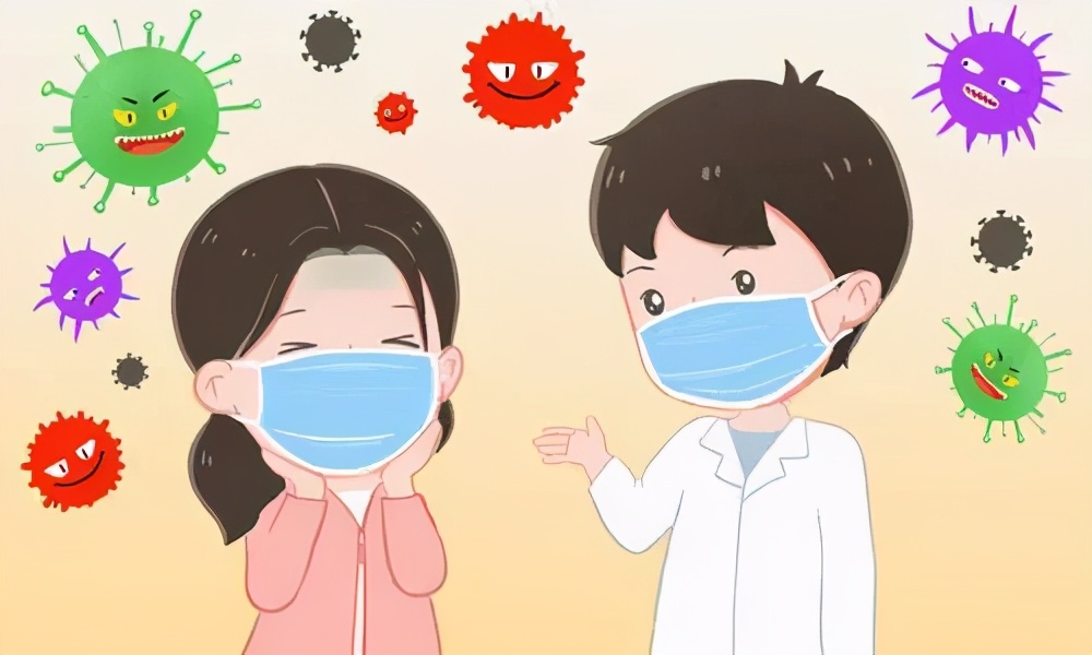 一分钟get秋冬家庭防护新技能