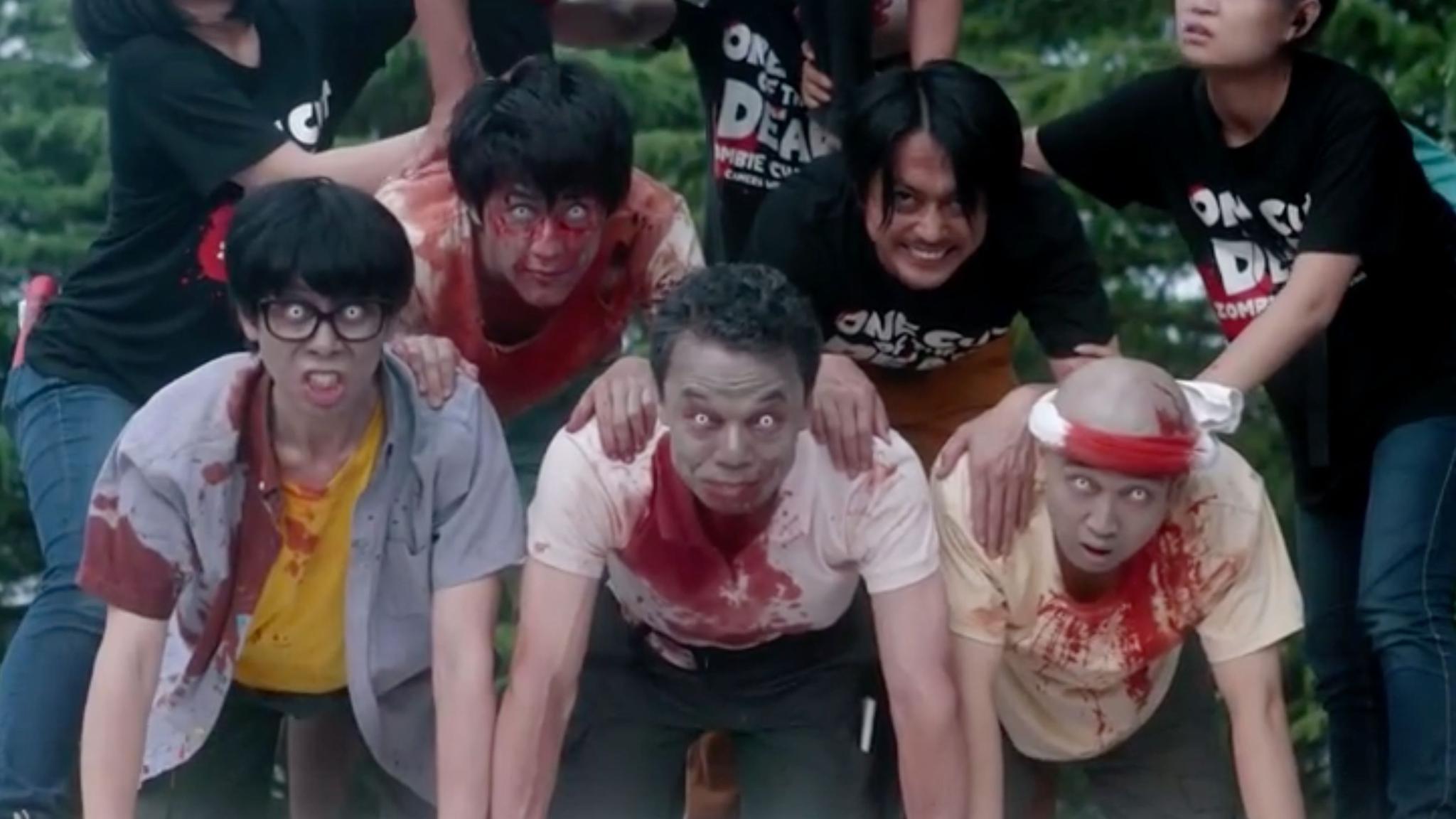 Roc " good fortune as one wishes " : Not lucky, also be inferior to meaning -- this lives namely