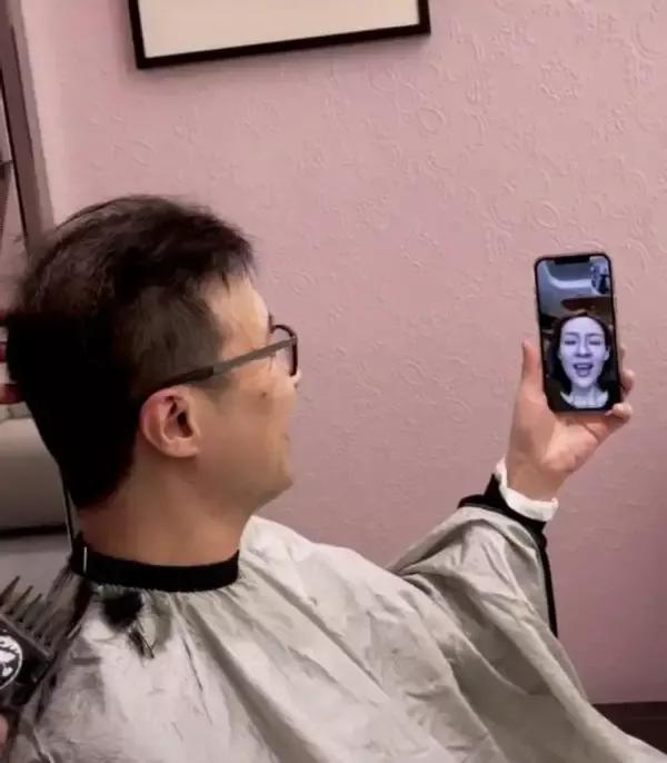 今天汪峰要发歌，大瓜果然来了！