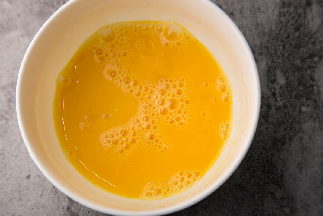 ĩмֱӛ3āo粼
