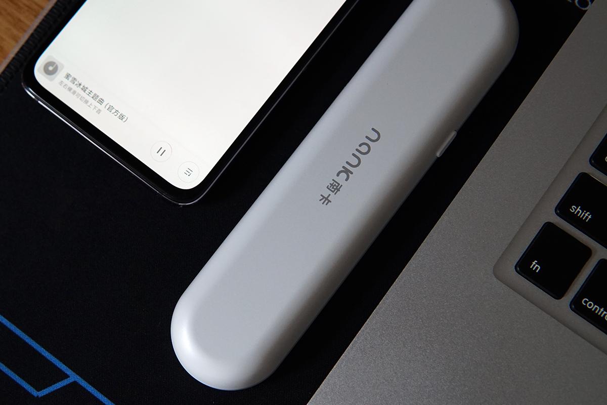 拯救我的入睡困难，南卡Zzzz骨传导音响很会哄人