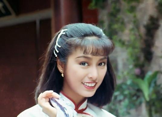 凸嘴更能显风情？满屏烤瓷牙的影视圈，可能早忘了&ldquo;美人三分龅&rdquo;