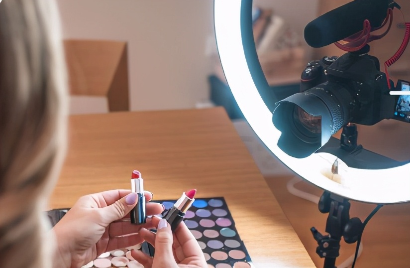 线上广交会即将开幕，企业如何做好展会直播，促进客户转化？