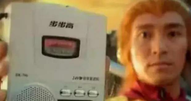 周星驰眼光到底有多么毒？一生就代言3品牌，现在都成商业的巨头